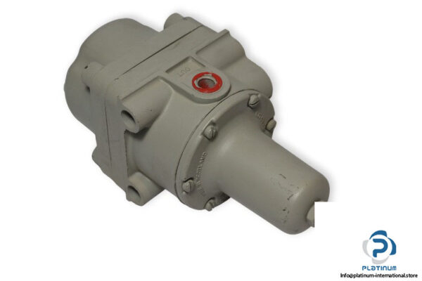 fisher-67FR-filter-regulator-new