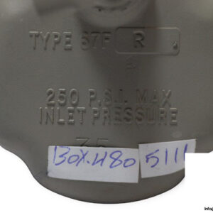 fisher-67FR-filter-regulator-new-2