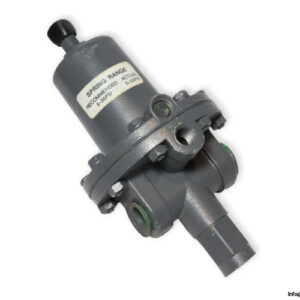 fisher-164A_10-Switching-valve-used
