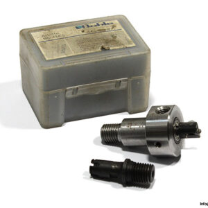 bohle-BO-436.5-wheel-holder