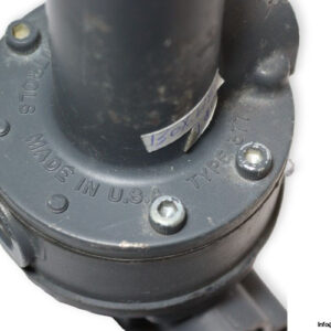 fisher-377-trip-valve-used-3