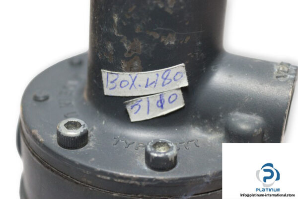 fisher-377-trip-valve-used-4