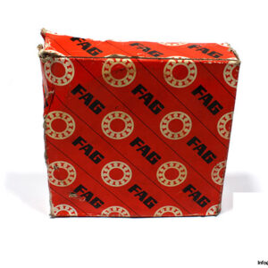 fag-NU311E.TVP2-cylindrical-roller-bearing