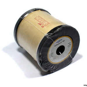 +gf+-AC-BRASS-LP-900-certified-wires