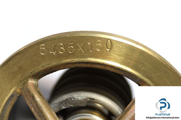 ingersoll-rand-92750033-valve-repair-kit-new-2