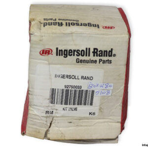ingersoll-rand-92750033-valve-repair-kit-new-3