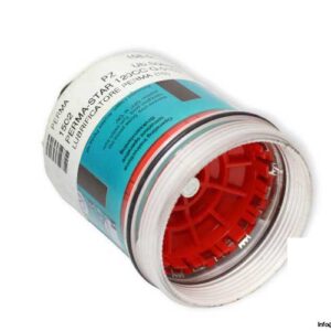 molykote-G-0102-mineral-oil-based-grease-new