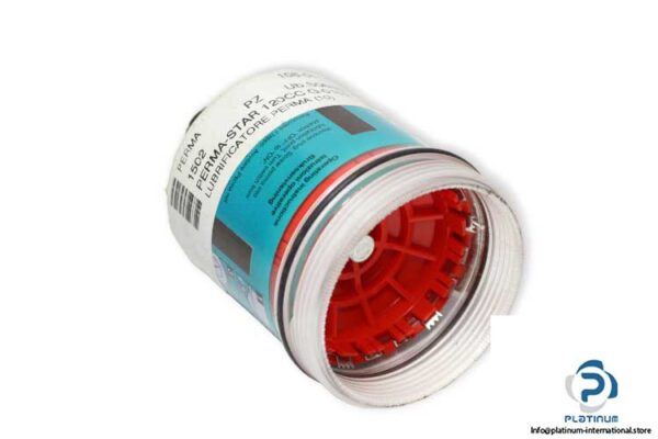 molykote-G-0102-mineral-oil-based-grease-new