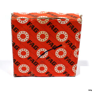 fag-NU311-E-JP3-cylindrical-roller-bearing