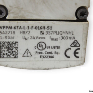 festo-542218-proportional-pressure-control-valve-1