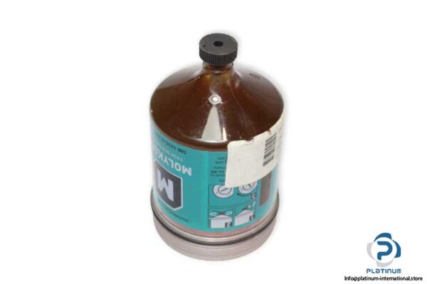 molykote-G-0102-mineral-oil-based-grease-new-2
