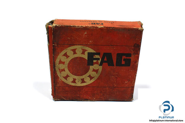 fag-NUP212-cylindrical-roller-bearing