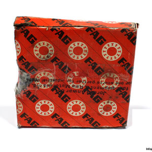 fag-NUP213-E-TVP2-cylindrical-roller-bearing