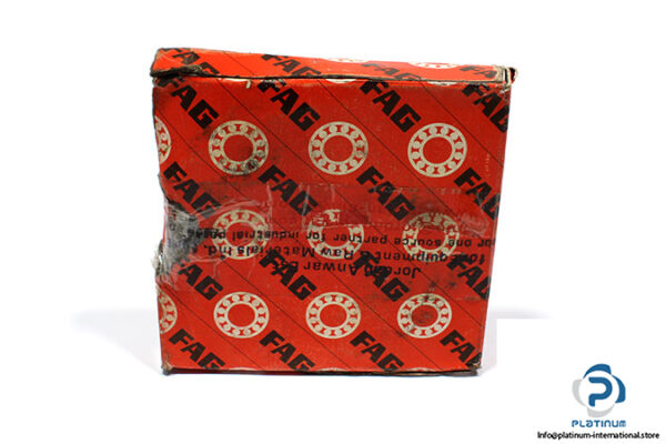 fag-NUP213-E-TVP2-cylindrical-roller-bearing