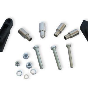 BM07H-spare-part-kit-(New)
