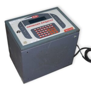 georges-renault-8026-controller-module-(Used)