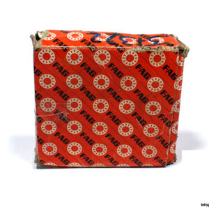 fag-NJ212E.TVP2-cylindrical-roller-bearing