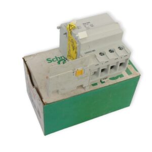 schneider-VIGI-C60-si-earth-leakage-module-(New)