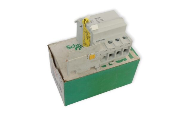 schneider-VIGI-C60-si-earth-leakage-module-(New)