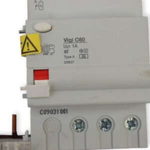 schneider-VIGI-C60-si-earth-leakage-module-(New)-1