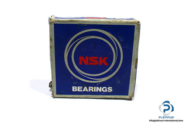 nsk-NJ213ET-cylindrical-roller-bearing
