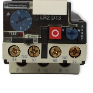 telemecanique-LR2-D1310-thermal-overload-relay-(New)-1