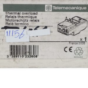 telemecanique-LR2-D1310-thermal-overload-relay-(New)-3