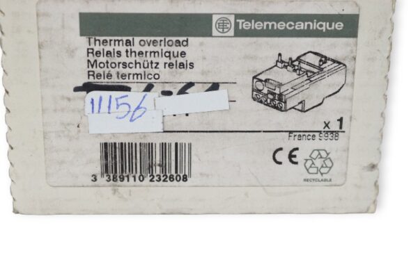 telemecanique-LR2-D1310-thermal-overload-relay-(New)-3