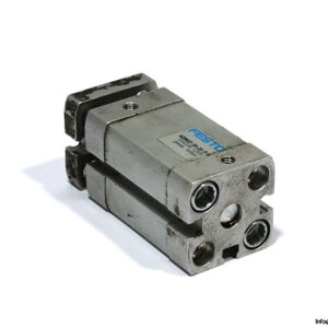 festo-554224-compact-cylinder