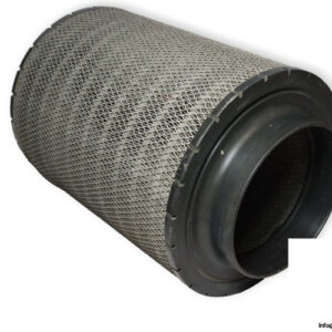 018-094-5802-air-filter-(new)