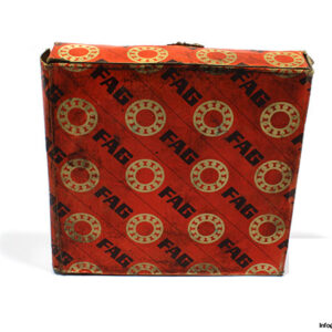 fag-NJ214E.TVP2-cylindrical-roller-bearing