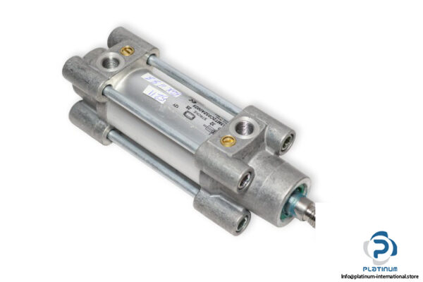 camozzi-63MT2C032A0025-tie-rod-cylinder-(new)