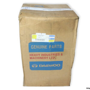 Daewoo-2474-6003-air-filter-(new)-1
