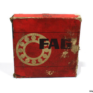 fag-NJ217-cylindrical-roller-bearing