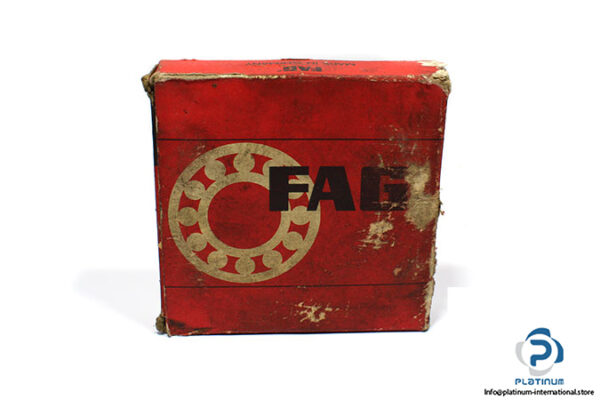 fag-NJ217-cylindrical-roller-bearing