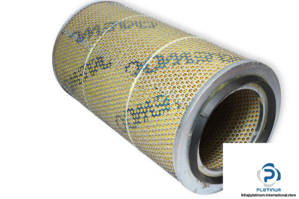 Daewoo-2474-9051-air-filter-(new)