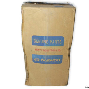 Daewoo-2474-9051-air-filter-(new)-1