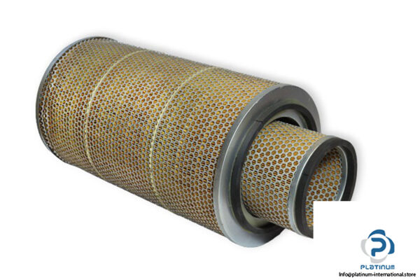 Daewoo-2474-9051-S290-5-HB-air-filter-(new)