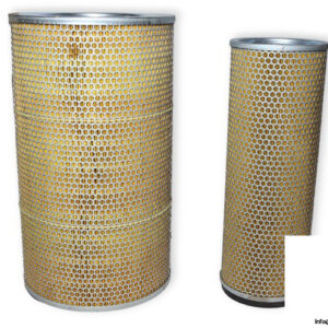 Daewoo-2474-9051-S290-5-HB-air-filter-(new)-1