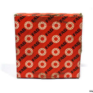 fag-NJ219E.TVP2-cylindrical-roller-bearing