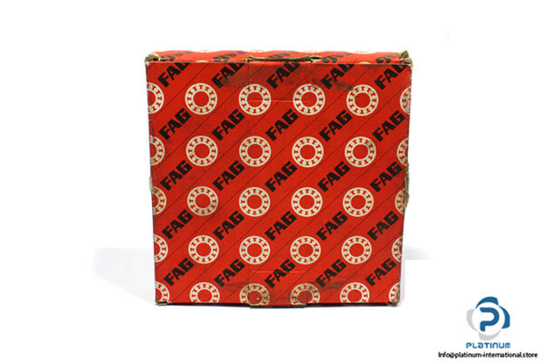 fag-NJ219E.TVP2-cylindrical-roller-bearing