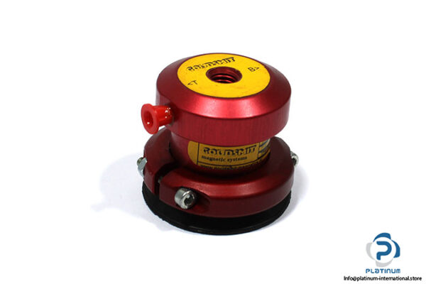 goudsmit-TPMV040024-combi-gripper