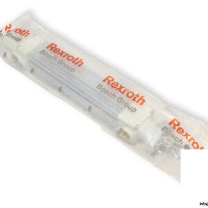 rexroth-528-511-020-0-pneumatic-cylinder-(new)
