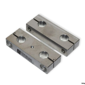 star-0233-170-00-linear-sets-(new)-(carton)