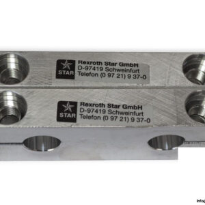 star-0233-170-00-linear-sets-(new)-(carton)-1