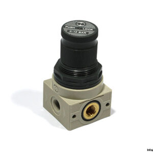 Metal-work-5107004-pressure-regulator