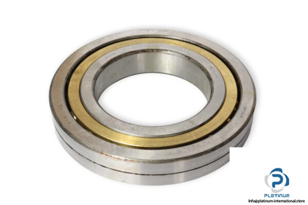 dkfddr-Q236-P6-four-point-contact-ball-bearing-(new)-1