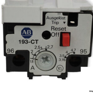 allen-bradley-193-CT-B27-thermal-overload-relay-(new)-1