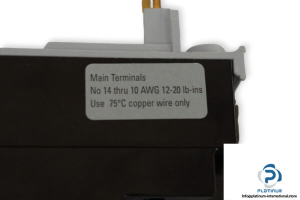 allen-bradley-193-CT-B27-thermal-overload-relay-(new)-3