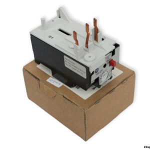 allen-bradley-193-CT-C17-thermal-overload-relay-(new)